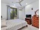 42 Tasman Circuit, Wagaman NT 0810