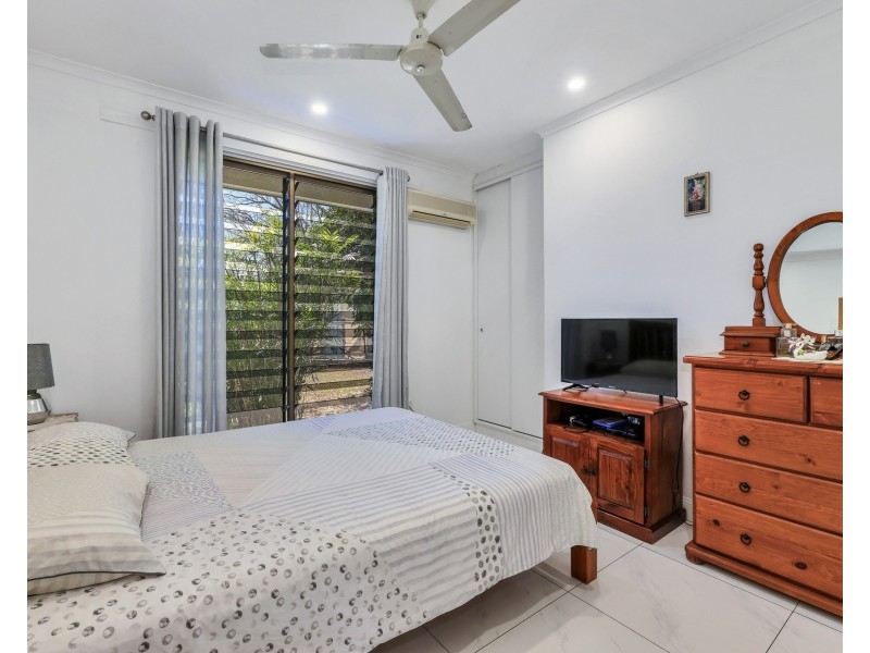 42 Tasman Circuit, Wagaman NT 0810