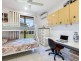 42 Tasman Circuit, Wagaman NT 0810