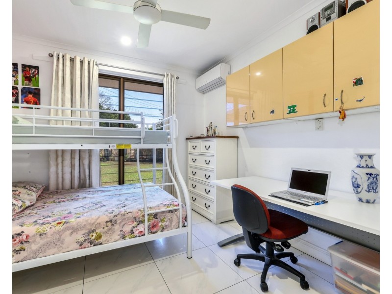 42 Tasman Circuit, Wagaman NT 0810