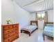 42 Tasman Circuit, Wagaman NT 0810