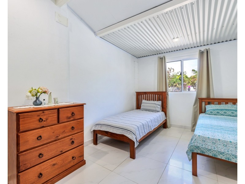 42 Tasman Circuit, Wagaman NT 0810