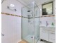 42 Tasman Circuit, Wagaman NT 0810