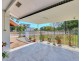 42 Tasman Circuit, Wagaman NT 0810