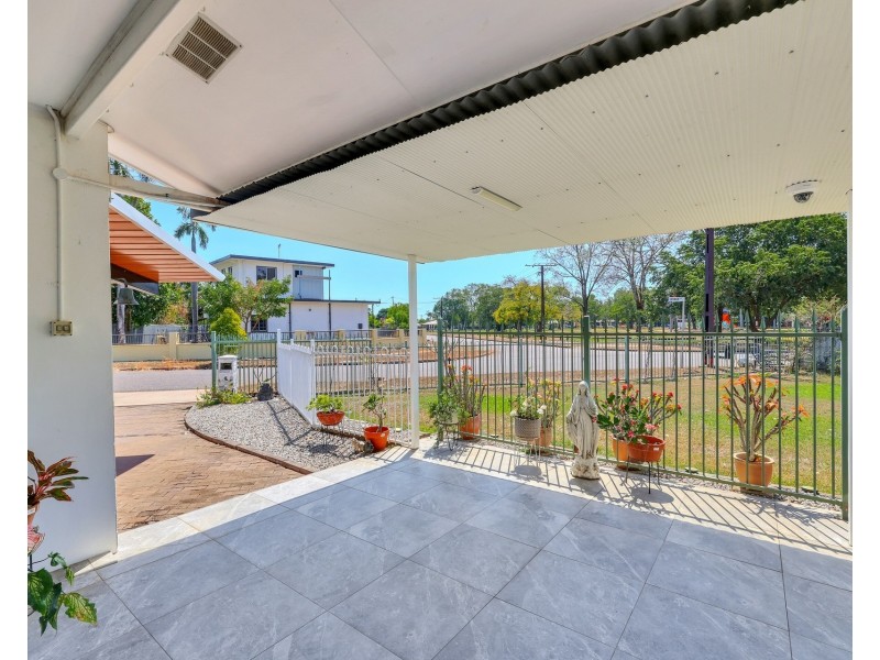 42 Tasman Circuit, Wagaman NT 0810