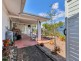 42 Tasman Circuit, Wagaman NT 0810