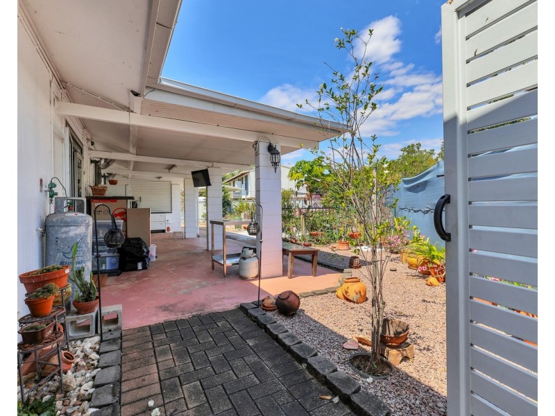 42 Tasman Circuit, Wagaman NT 0810