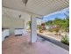 42 Tasman Circuit, Wagaman NT 0810