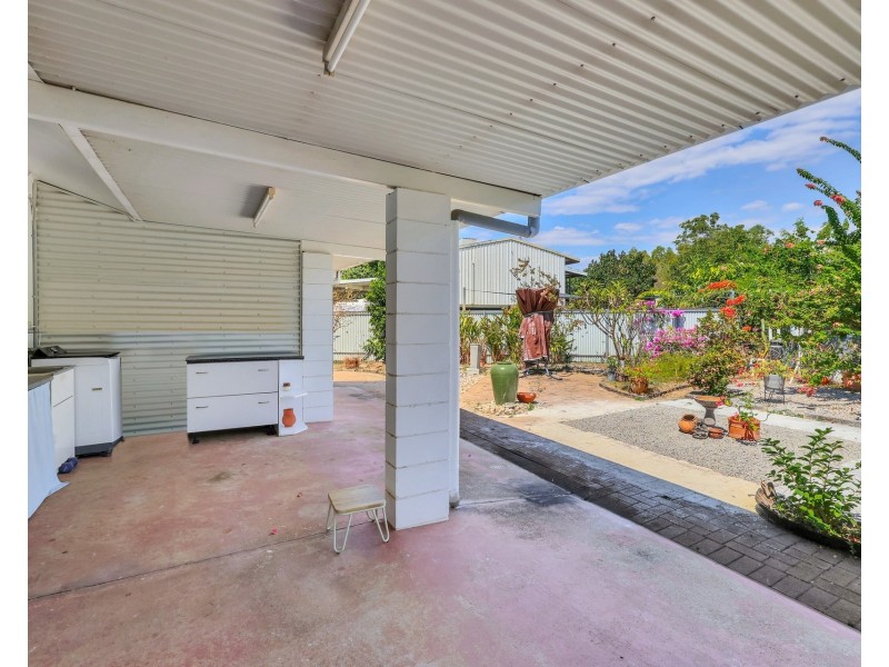 42 Tasman Circuit, Wagaman NT 0810