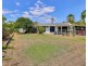 42 Tasman Circuit, Wagaman NT 0810