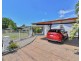 42 Tasman Circuit, Wagaman NT 0810