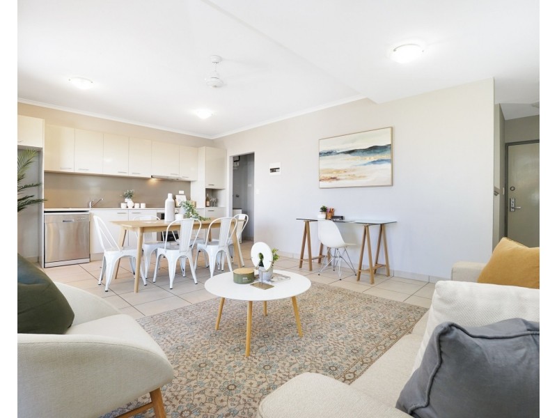 1/26 Lind Road, Johnston NT 0832