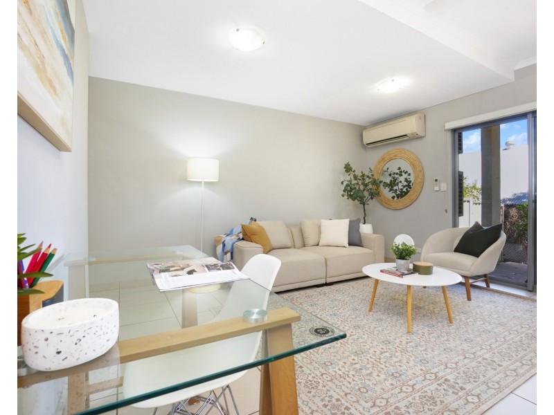 1/26 Lind Road, Johnston NT 0832