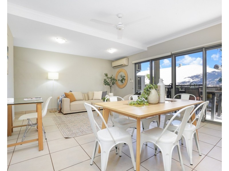 1/26 Lind Road, Johnston NT 0832