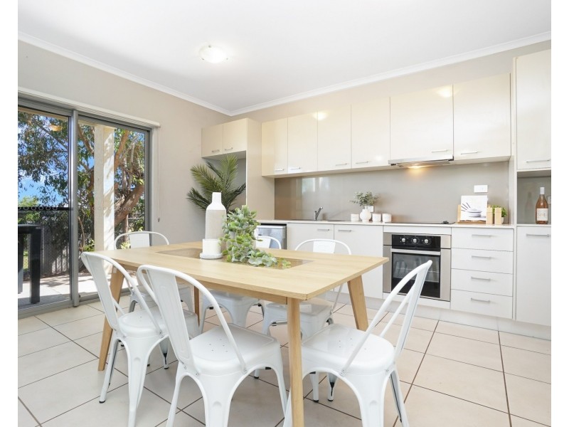 1/26 Lind Road, Johnston NT 0832