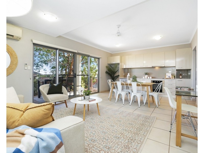 1/26 Lind Road, Johnston NT 0832