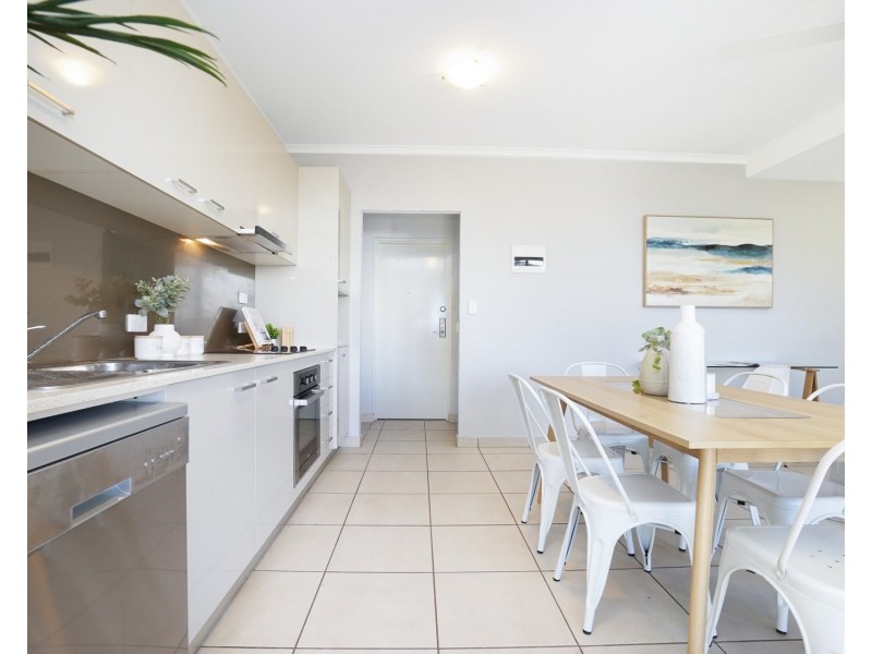 1/26 Lind Road, Johnston NT 0832