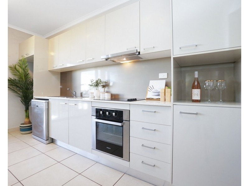 1/26 Lind Road, Johnston NT 0832