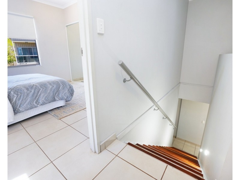 1/26 Lind Road, Johnston NT 0832