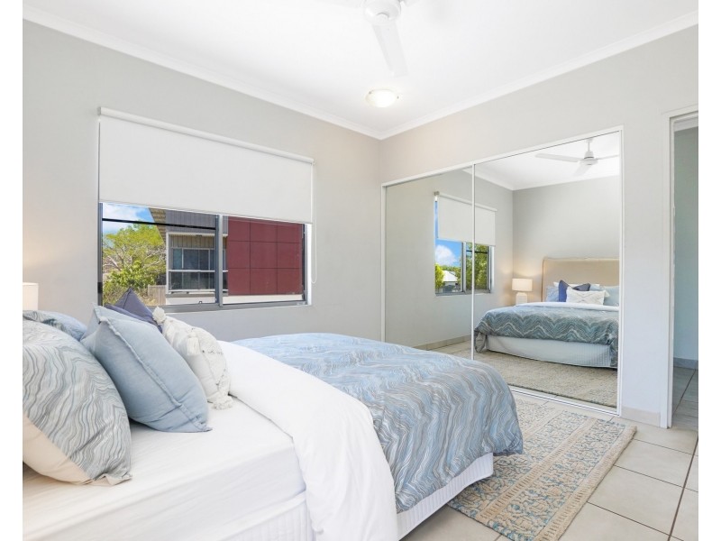 1/26 Lind Road, Johnston NT 0832