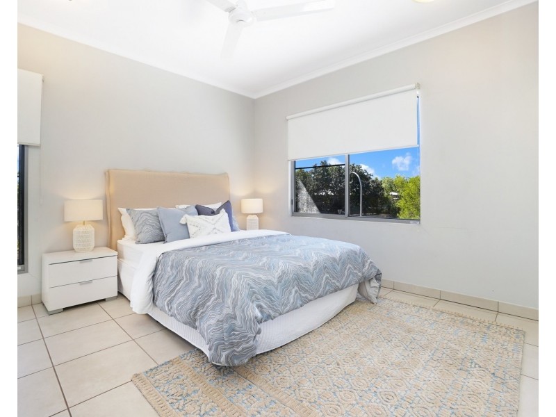 1/26 Lind Road, Johnston NT 0832