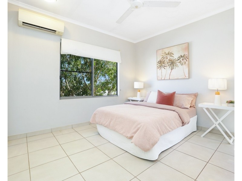1/26 Lind Road, Johnston NT 0832