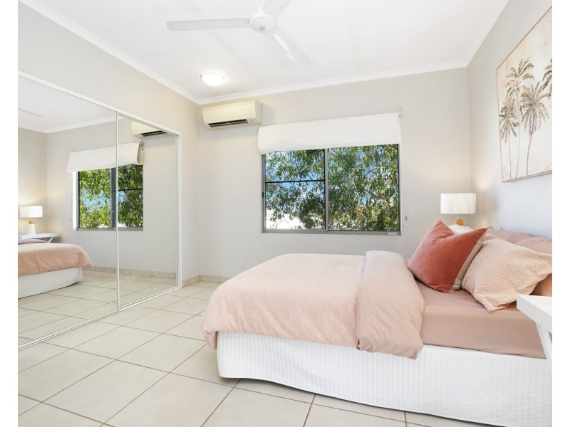 1/26 Lind Road, Johnston NT 0832