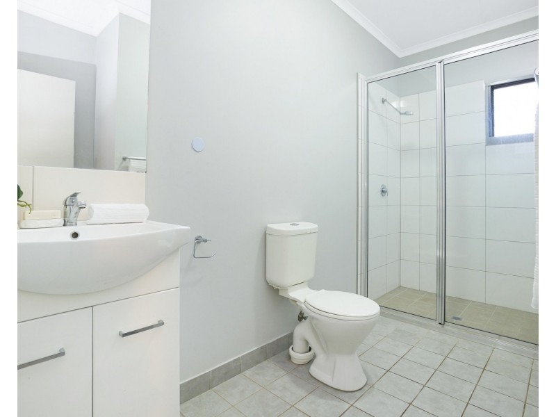 1/26 Lind Road, Johnston NT 0832