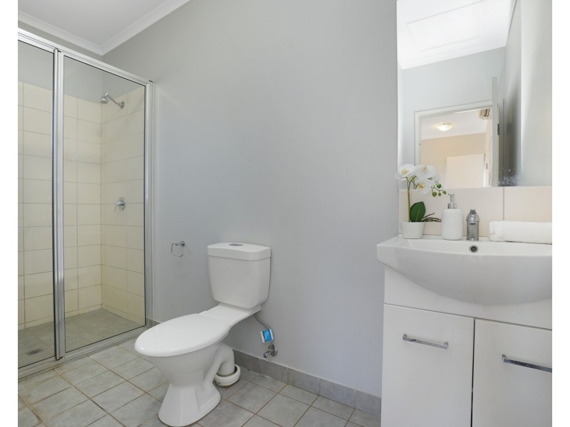 1/26 Lind Road, Johnston NT 0832