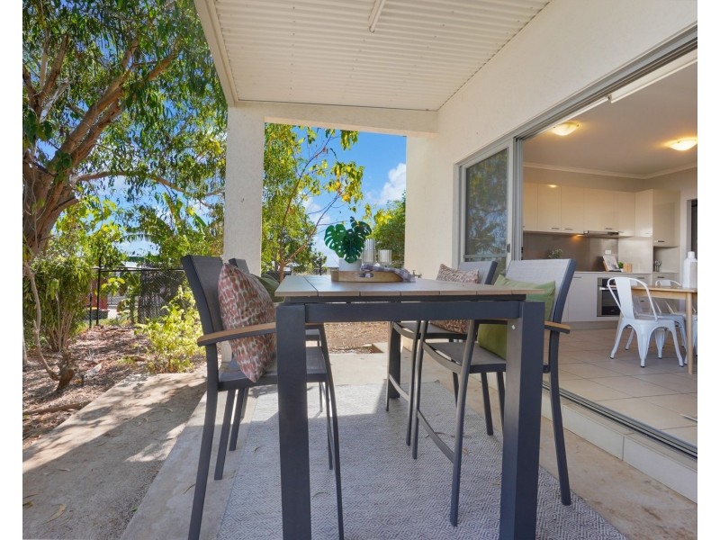 1/26 Lind Road, Johnston NT 0832