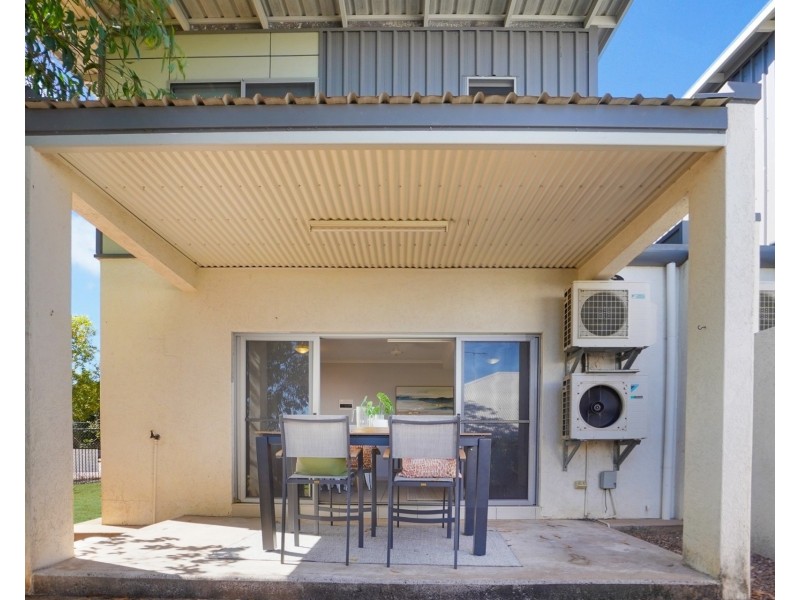 1/26 Lind Road, Johnston NT 0832