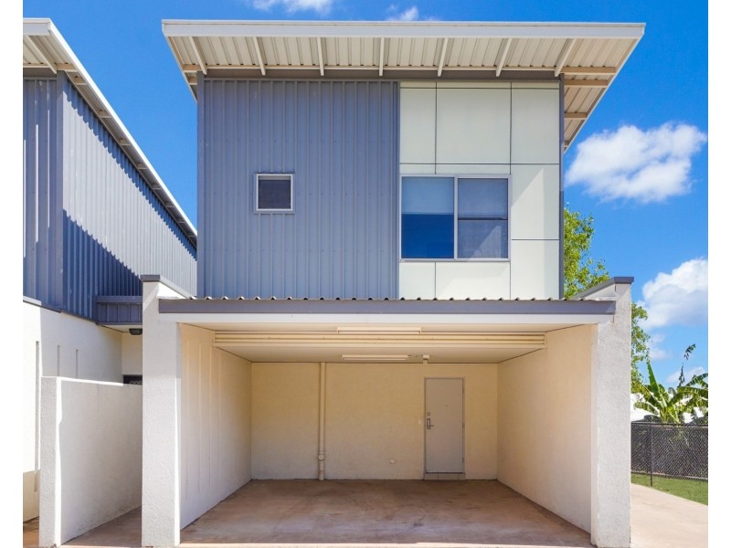 1/26 Lind Road, Johnston NT 0832