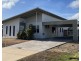7 Groves Street, Bellamack NT 0832