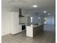 7 Groves Street, Bellamack NT 0832