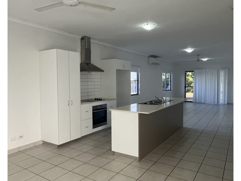 7 Groves Street, Bellamack NT 0832