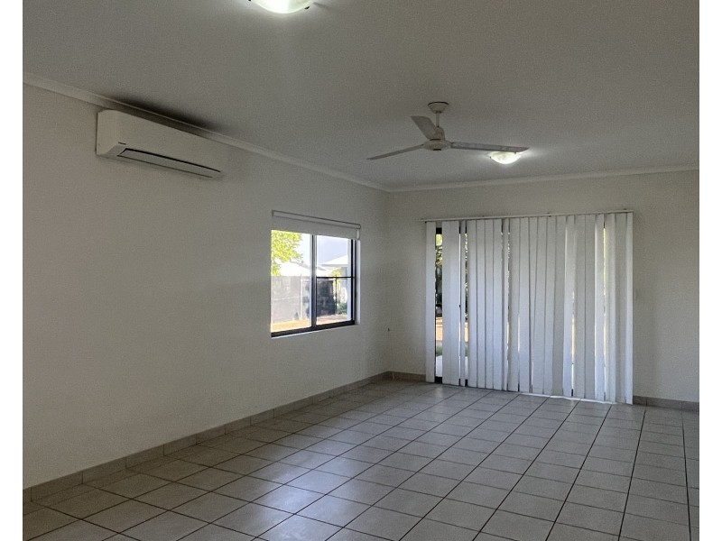 7 Groves Street, Bellamack NT 0832