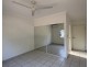 7 Groves Street, Bellamack NT 0832