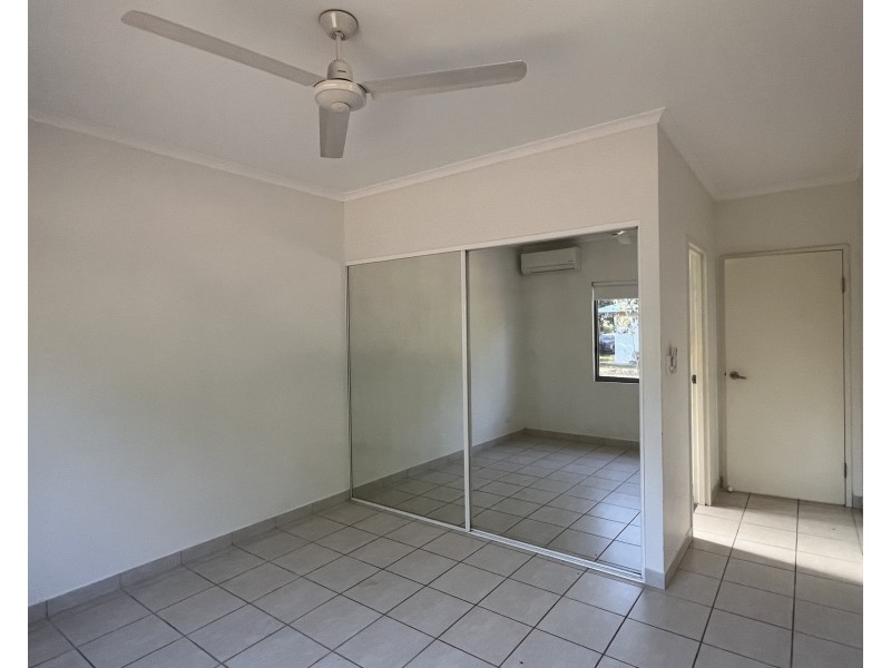 7 Groves Street, Bellamack NT 0832