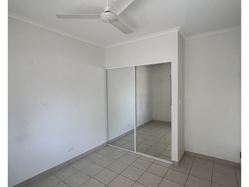 7 Groves Street, Bellamack NT 0832