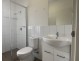7 Groves Street, Bellamack NT 0832