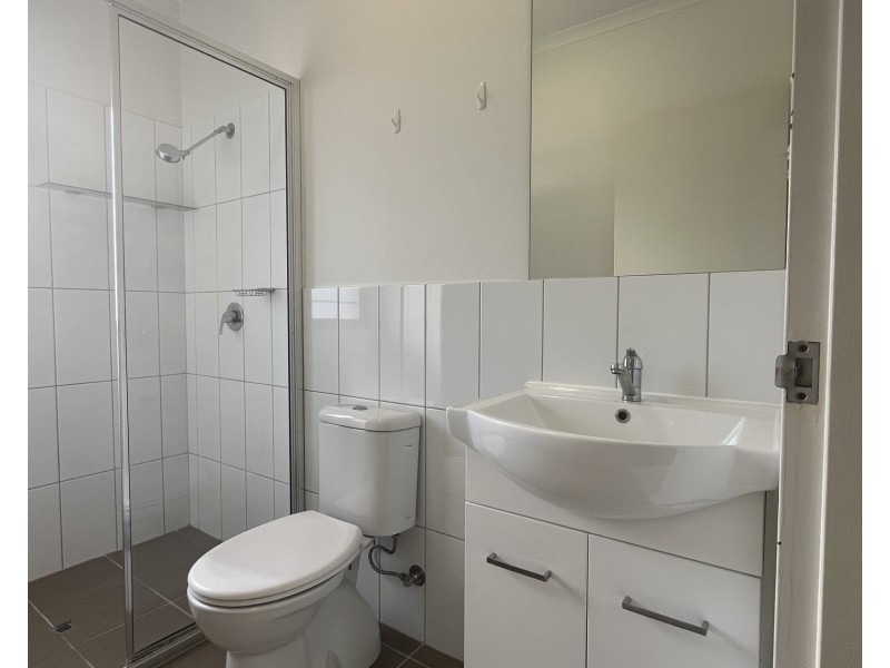 7 Groves Street, Bellamack NT 0832