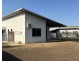 7 Groves Street, Bellamack NT 0832