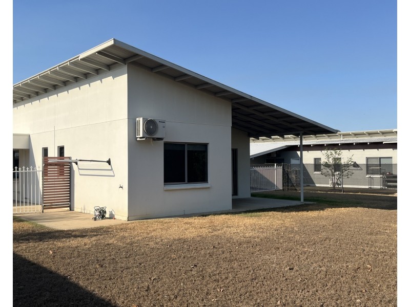 7 Groves Street, Bellamack NT 0832