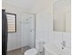 7 Groves Street, Bellamack NT 0832