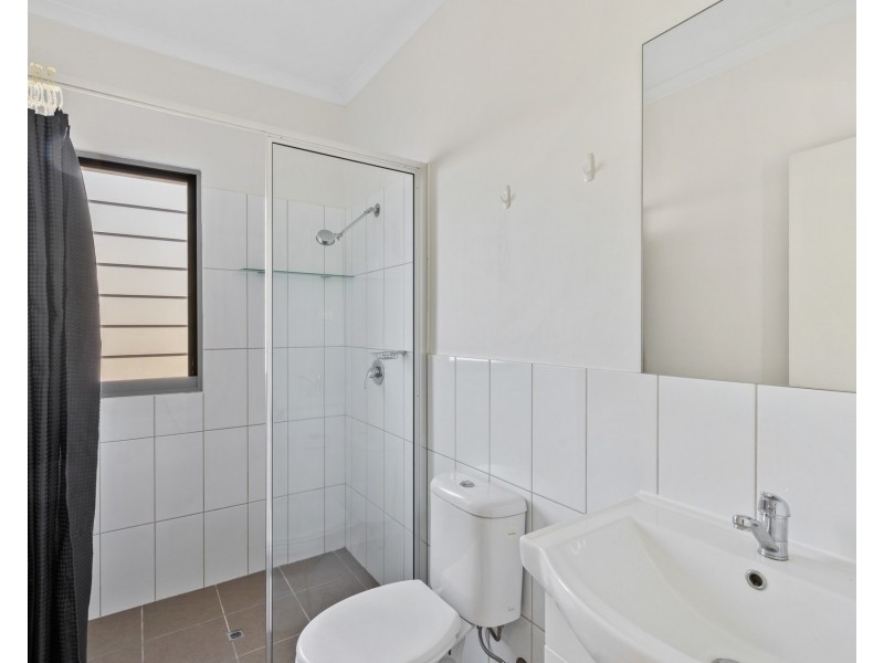 7 Groves Street, Bellamack NT 0832