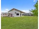 7 Groves Street, Bellamack NT 0832