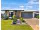 20 Nixon Avenue, Berrimah NT 0828