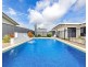 20 Nixon Avenue, Berrimah NT 0828