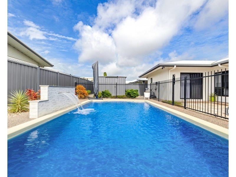 20 Nixon Avenue, Berrimah NT 0828