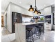 20 Nixon Avenue, Berrimah NT 0828